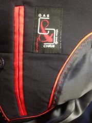 gas-and-chris-couture-fintion-veste-costume-sur-mesure - 24.jpg